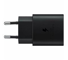 Carregador portátil EP-TA800NBEGEU