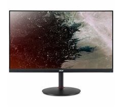Monitor Gaming UM.HX2EE.307