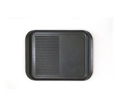 Prato para Grelhar BBQ