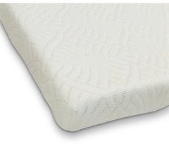 Topper VISCOELÁSTICO marca MOLAFLEX