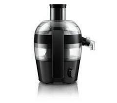 Liquidificadora HR1832/00