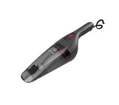 Aspirador de Mão NVB12AV