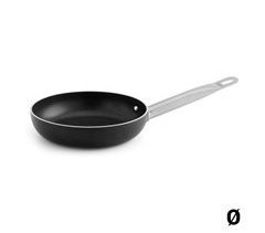 Frigideira antiaderente Pro Chef