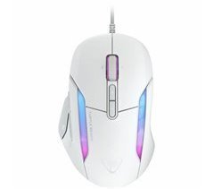 Rato Ótico Kone II