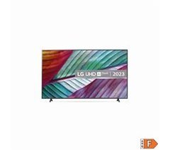 Televisão LG NANO81T3 4K Smart TV