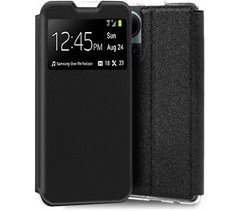Capa para Telemóvel OPPO Reno10 Pro 5G | OPPO Reno10 5G