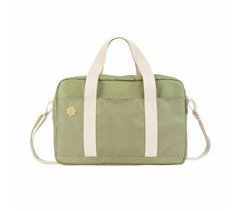 Bolsa para Troca de Fraldas Bowling