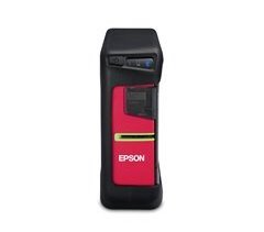 Impressora Térmica LW-Z710