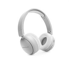 Auriculares Starlit Radio Cloud