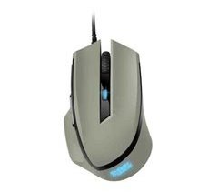 Rato Gaming SHARK Force II