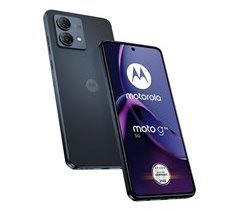 Smartphone Moto G84 5G