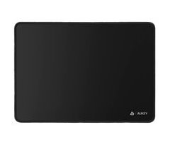 Tapete Antiderrapante KM-P1