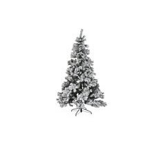 Árvore de Natal