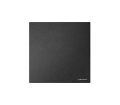 Tapete de Rato CadMouse Pad Compact