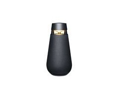 Altifalante Bluetooth Portátil XO3QBK