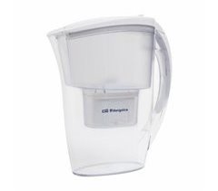 Caneca Filtrante JR3025