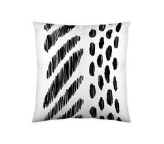 ICEHOME - Capa de Almofada Estampada - Sem Enchimento - BOHO