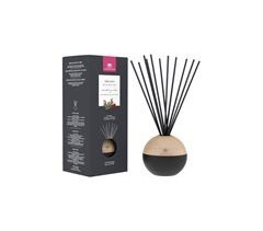 Ambientador para a casa mikado MAGNOLIA 180 ml