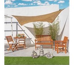 Toldos de vela 400x300