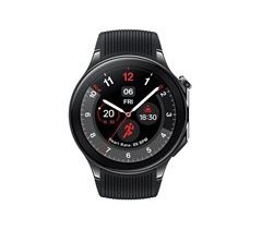 Smartwatch Watch 2