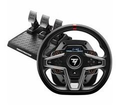 Volante T248