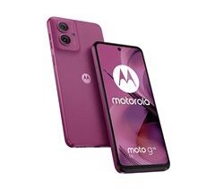 Smartphone Moto G55 5G
