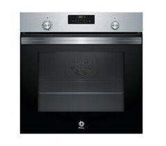 Forno Pirolítico 3HA4741X2