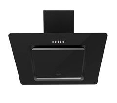 Extrator Convencional CMPTRAL-SG60