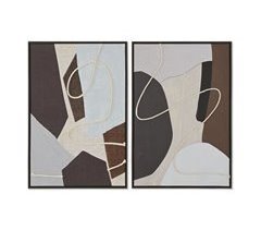 Pintura