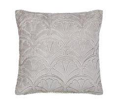 Beliani Cojín decorativo GLORIOSA