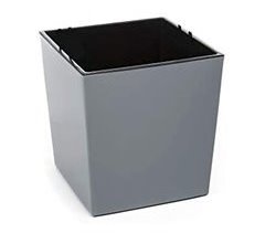 Vaso Juka