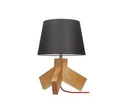 Candeeiro de Mesa Tilda