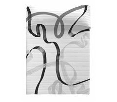 COLCHA BOUTI RIBBON