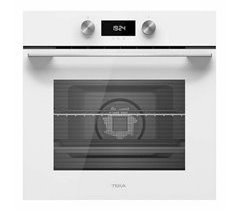 Forno Multifunções 111000007