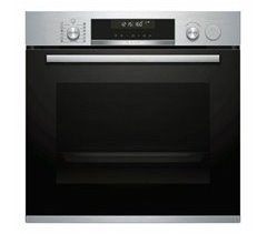 Forno Polivalente HRG5785S6