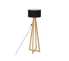 Candeeiro de pé MOLU marca ATMOSPHERA 141cm