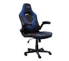 Cadeira de Gaming GXT 703B RIYE