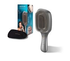 HairCare Revitalize Alumínio