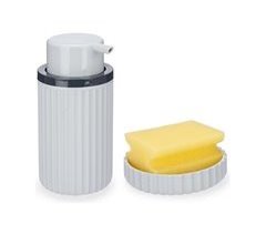 Conjunto de Cozinha