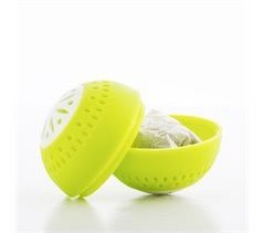 Ecobolas para Frigorífico IG116974
