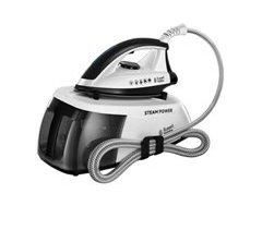 Ferro de Vapor 24420-56/RH