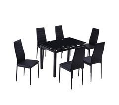  Mesa extensível 150x70