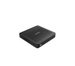 Barebone ZBOX-MI351-E