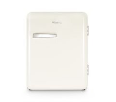 Mini Bar Toad8 H.koenig