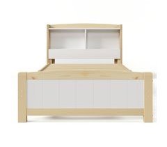 Camas para crianças