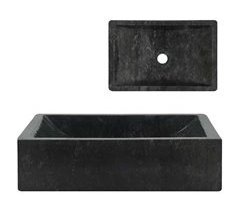 Lavatório - Lavabo - Pia de banheiro