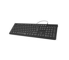 Teclado 69182681