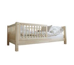 Cama Sybil 99x199