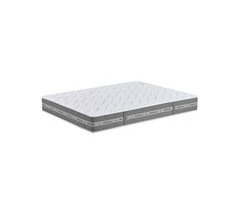 Colchão Pocketflex