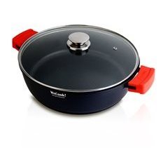 Caçarola Wecook Ecostone